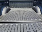 New 2025 Ram 1500 Big Horn Crew Cab 4x4 Pickup for sale #SN176442 - photo 6