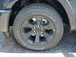 New 2025 Ram 1500 Big Horn Crew Cab 4x4 Pickup for sale #SN176442 - photo 7