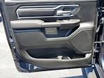 New 2025 Ram 1500 Big Horn Crew Cab 4x4 Pickup for sale #SN176442 - photo 8