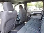 New 2025 Ram 1500 Big Horn Crew Cab 4x4 Pickup for sale #SN176442 - photo 9