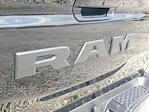 New 2025 Ram 1500 Big Horn Crew Cab Pickup for sale #SN179404 - photo 7