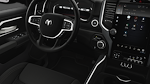 New 2025 Ram 1500 Big Horn Crew Cab Pickup for sale #SN179407 - photo 5
