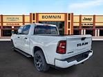 New 2025 Ram 1500 Big Horn Crew Cab Pickup for sale #SN179413 - photo 4
