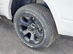 New 2025 Ram 1500 Big Horn Crew Cab Pickup for sale #SN179413 - photo 5