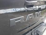 New 2025 Ram 1500 Big Horn Crew Cab 4x4 Pickup for sale #SN185449 - photo 6