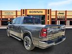 New 2025 Ram 1500 Big Horn Crew Cab 4x4 Pickup for sale #SN185451 - photo 4