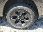 New 2025 Ram 1500 Big Horn Crew Cab 4x4 Pickup for sale #SN185451 - photo 5
