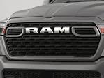 New 2025 Ram 1500 Big Horn Crew Cab for sale #SN187553 - photo 14