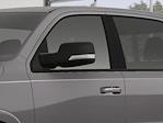 New 2025 Ram 1500 Big Horn Crew Cab for sale #SN187553 - photo 15