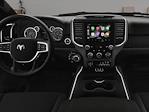 New 2025 Ram 1500 Big Horn Crew Cab for sale #SN187553 - photo 17