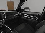 New 2025 Ram 1500 Big Horn Crew Cab for sale #SN187553 - photo 21