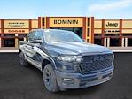 New 2025 Ram 1500 Big Horn Crew Cab Pickup for sale #SN189534 - photo 2