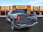New 2025 Ram 1500 Big Horn Crew Cab Pickup for sale #SN189534 - photo 4