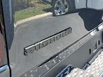 New 2025 Ram 1500 Big Horn Crew Cab Pickup for sale #SN189534 - photo 5