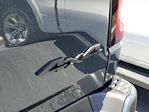 New 2025 Ram 1500 Big Horn Crew Cab Pickup for sale #SN189534 - photo 6