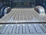 New 2025 Ram 1500 Big Horn Crew Cab Pickup for sale #SN189534 - photo 7