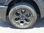 New 2025 Ram 1500 Big Horn Crew Cab Pickup for sale #SN189534 - photo 8