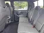 New 2025 Ram 1500 Big Horn Crew Cab Pickup for sale #SN193295 - photo 10