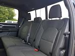 New 2025 Ram 1500 Big Horn Crew Cab Pickup for sale #SN193295 - photo 11