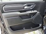New 2025 Ram 1500 Big Horn Crew Cab Pickup for sale #SN193295 - photo 12