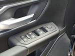 New 2025 Ram 1500 Big Horn Crew Cab Pickup for sale #SN193295 - photo 13