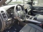 New 2025 Ram 1500 Big Horn Crew Cab Pickup for sale #SN193295 - photo 14