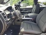 New 2025 Ram 1500 Big Horn Crew Cab Pickup for sale #SN193295 - photo 15