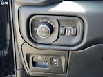 New 2025 Ram 1500 Big Horn Crew Cab Pickup for sale #SN193295 - photo 18