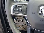 New 2025 Ram 1500 Big Horn Crew Cab Pickup for sale #SN193295 - photo 20