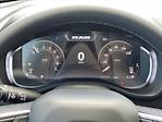 New 2025 Ram 1500 Big Horn Crew Cab Pickup for sale #SN193295 - photo 22