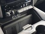 New 2025 Ram 1500 Big Horn Crew Cab Pickup for sale #SN193295 - photo 26