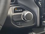 New 2025 Ram 1500 Big Horn Crew Cab Pickup for sale #SN193295 - photo 27