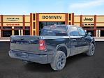 New 2025 Ram 1500 Big Horn Crew Cab Pickup for sale #SN193295 - photo 3