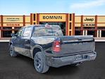 New 2025 Ram 1500 Big Horn Crew Cab Pickup for sale #SN193295 - photo 4