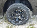 New 2025 Ram 1500 Big Horn Crew Cab Pickup for sale #SN193295 - photo 6