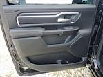 New 2025 Ram 1500 Big Horn Crew Cab Pickup for sale #SN193295 - photo 8