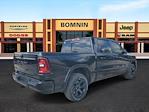 New 2025 Ram 1500 Big Horn Crew Cab Pickup for sale #SN193314 - photo 3
