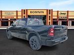 New 2025 Ram 1500 Big Horn Crew Cab Pickup for sale #SN193314 - photo 4