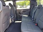 New 2025 Ram 1500 Big Horn Crew Cab Pickup for sale #SN193318 - photo 10
