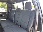 New 2025 Ram 1500 Big Horn Crew Cab Pickup for sale #SN193318 - photo 11