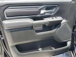 New 2025 Ram 1500 Big Horn Crew Cab Pickup for sale #SN193318 - photo 12
