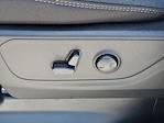 New 2025 Ram 1500 Big Horn Crew Cab Pickup for sale #SN193318 - photo 14
