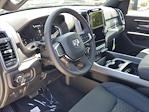 New 2025 Ram 1500 Big Horn Crew Cab Pickup for sale #SN193318 - photo 15