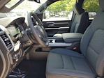 New 2025 Ram 1500 Big Horn Crew Cab Pickup for sale #SN193318 - photo 16