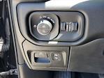 New 2025 Ram 1500 Big Horn Crew Cab Pickup for sale #SN193318 - photo 18