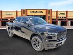 New 2025 Ram 1500 Big Horn Crew Cab Pickup for sale #SN193318 - photo 2
