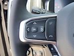 New 2025 Ram 1500 Big Horn Crew Cab Pickup for sale #SN193318 - photo 20
