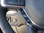 New 2025 Ram 1500 Big Horn Crew Cab Pickup for sale #SN193318 - photo 21