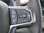 New 2025 Ram 1500 Big Horn Crew Cab Pickup for sale #SN193318 - photo 22