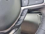 New 2025 Ram 1500 Big Horn Crew Cab Pickup for sale #SN193318 - photo 23